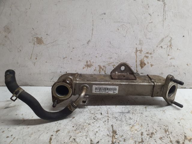 bontott HYUNDAI ix35 EGR Hűtő