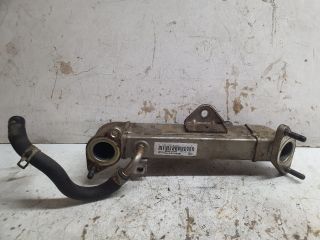 bontott HYUNDAI ix35 EGR Hűtő