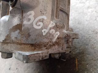 bontott HYUNDAI ix35 Első Differenciálmű