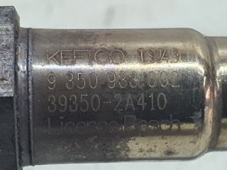 bontott HYUNDAI ix35 Első Lambdaszonda