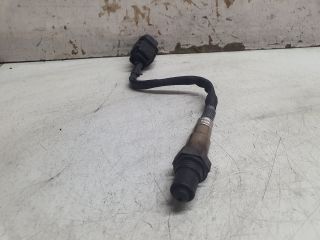 bontott HYUNDAI ix35 Első Lambdaszonda