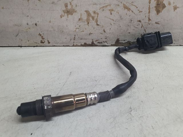 bontott HYUNDAI ix35 Első Lambdaszonda