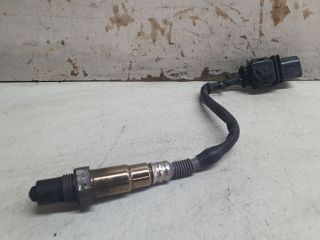 bontott HYUNDAI ix35 Első Lambdaszonda