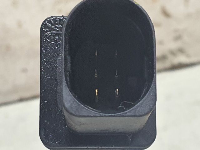 bontott HYUNDAI ix35 Első Lambdaszonda