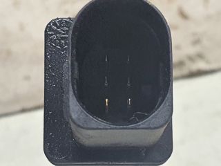 bontott HYUNDAI ix35 Első Lambdaszonda