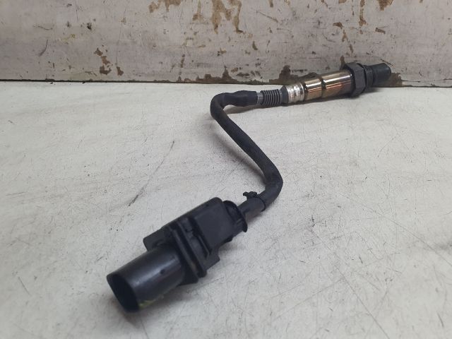 bontott HYUNDAI ix35 Első Lambdaszonda