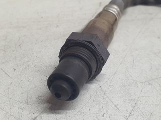 bontott HYUNDAI ix35 Első Lambdaszonda