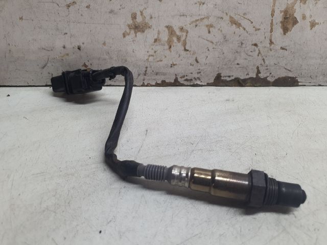 bontott HYUNDAI ix35 Első Lambdaszonda