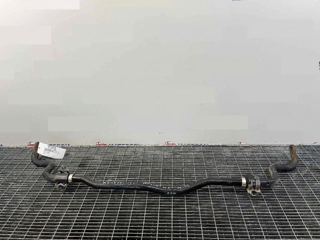 bontott HYUNDAI ix35 Első Vízszintes Stabilizátor Rúd