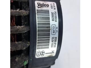 bontott HYUNDAI ix35 Generátor