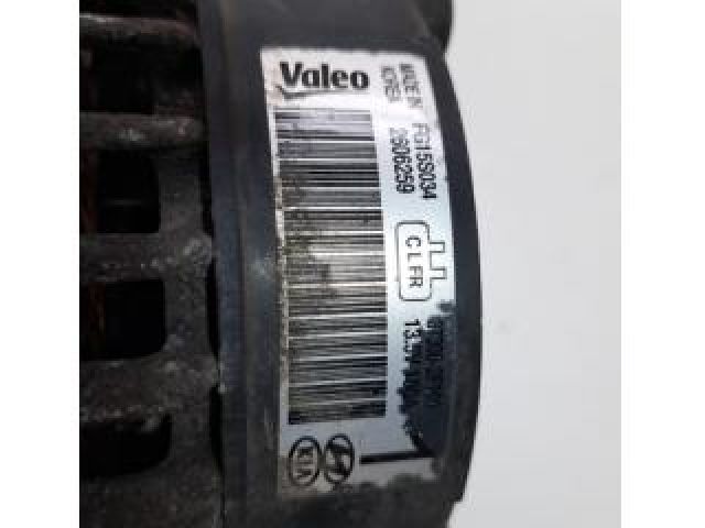 bontott HYUNDAI ix35 Generátor