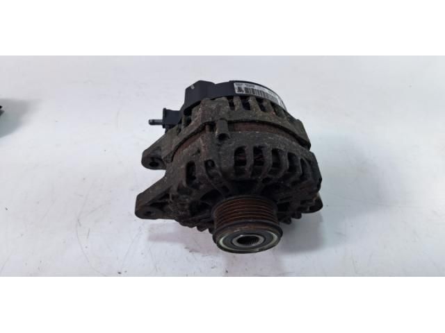 bontott HYUNDAI ix35 Generátor