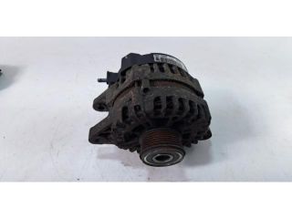 bontott HYUNDAI ix35 Generátor