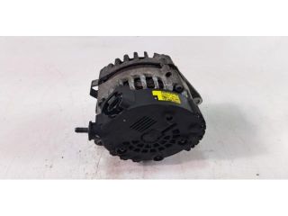 bontott HYUNDAI ix35 Generátor