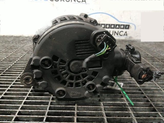 bontott HYUNDAI ix35 Generátor