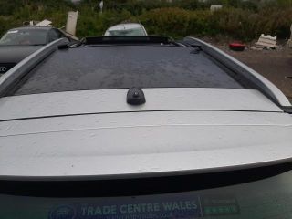 bontott HYUNDAI ix35 Generátor