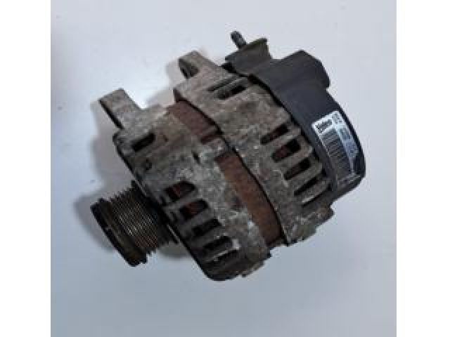 bontott HYUNDAI ix35 Generátor