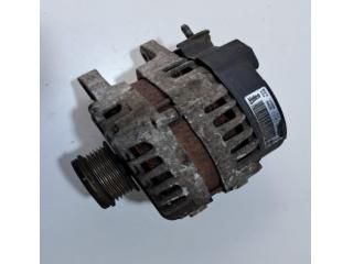 bontott HYUNDAI ix35 Generátor