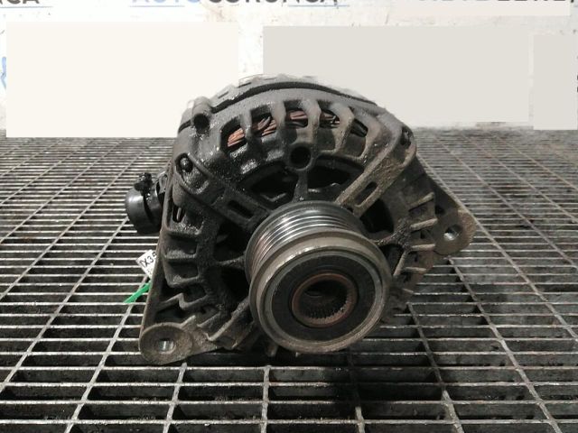 bontott HYUNDAI ix35 Generátor