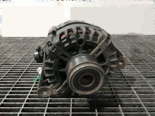 bontott HYUNDAI ix35 Generátor