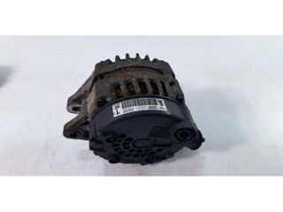 bontott HYUNDAI ix35 Generátor