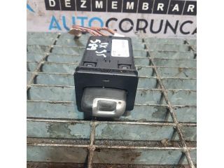 bontott HYUNDAI ix35 Gyújtáskapcsoló