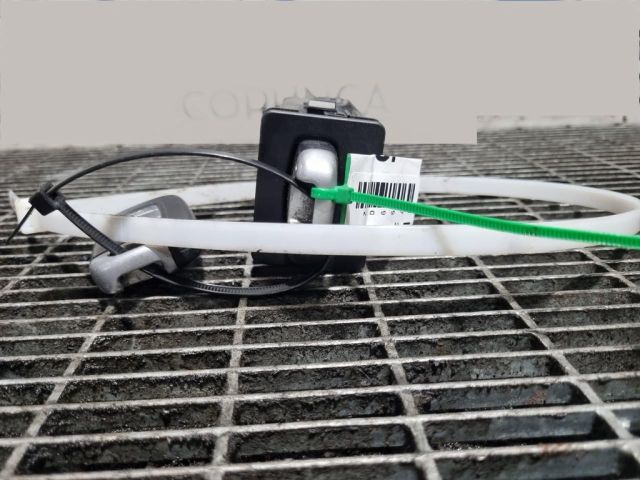 bontott HYUNDAI ix35 Gyújtáskapcsoló