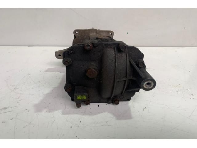 bontott HYUNDAI ix35 Hátsó Differenciálmű