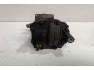 bontott HYUNDAI ix35 Hátsó Differenciálmű