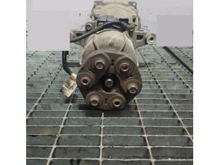 bontott HYUNDAI ix35 Hátsó Differenciálmű