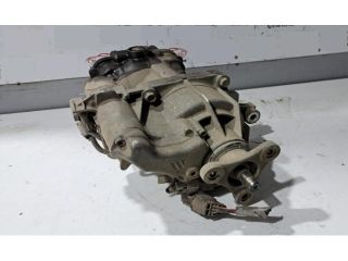 bontott HYUNDAI ix35 Hátsó Differenciálmű