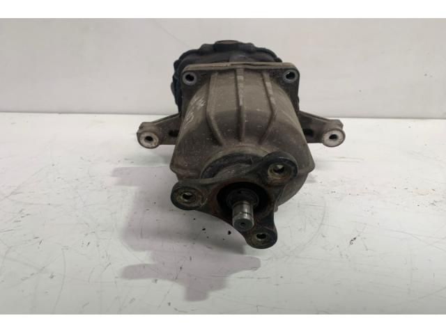 bontott HYUNDAI ix35 Hátsó Differenciálmű