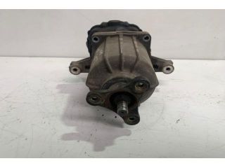 bontott HYUNDAI ix35 Hátsó Differenciálmű