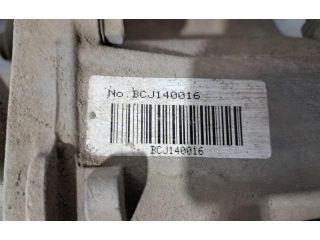 bontott HYUNDAI ix35 Hátsó Differenciálmű