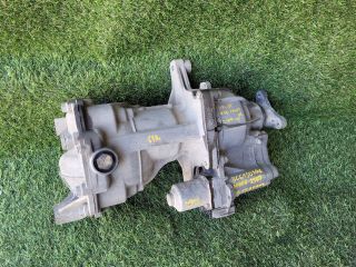 bontott HYUNDAI ix35 Hátsó Differenciálmű