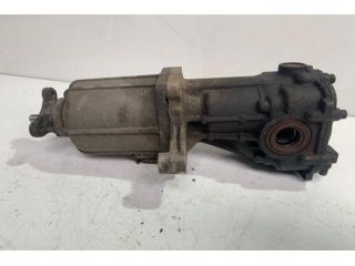 bontott HYUNDAI ix35 Hátsó Differenciálmű