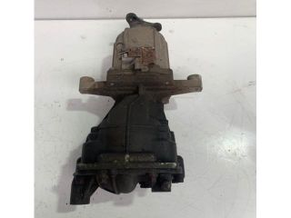 bontott HYUNDAI ix35 Hátsó Differenciálmű