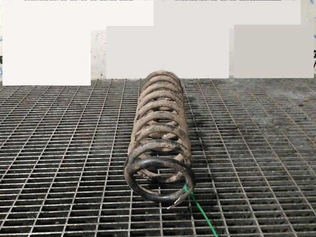 bontott HYUNDAI ix35 Hátsó Rugó