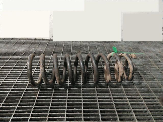 bontott HYUNDAI ix35 Hátsó Rugó