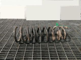 bontott HYUNDAI ix35 Hátsó Rugó