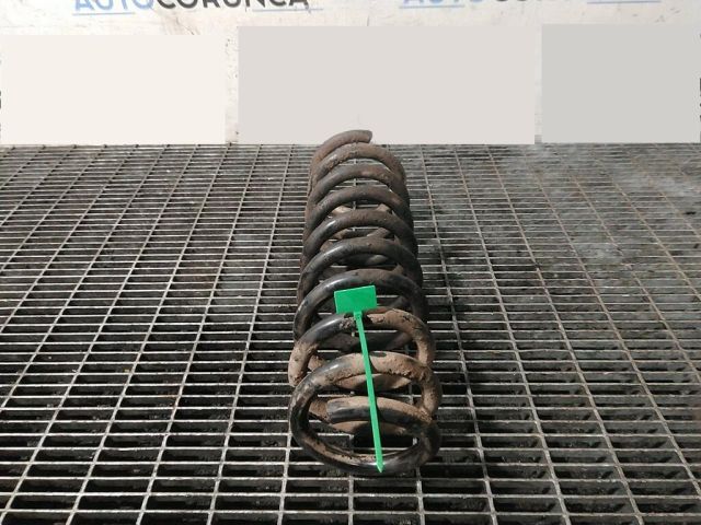 bontott HYUNDAI ix35 Hátsó Rugó