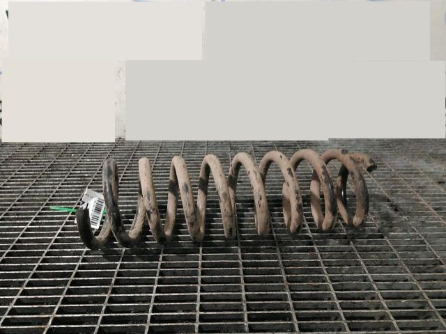 bontott HYUNDAI ix35 Hátsó Rugó