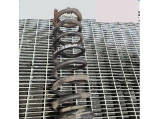 bontott HYUNDAI ix35 Hátsó Rugó