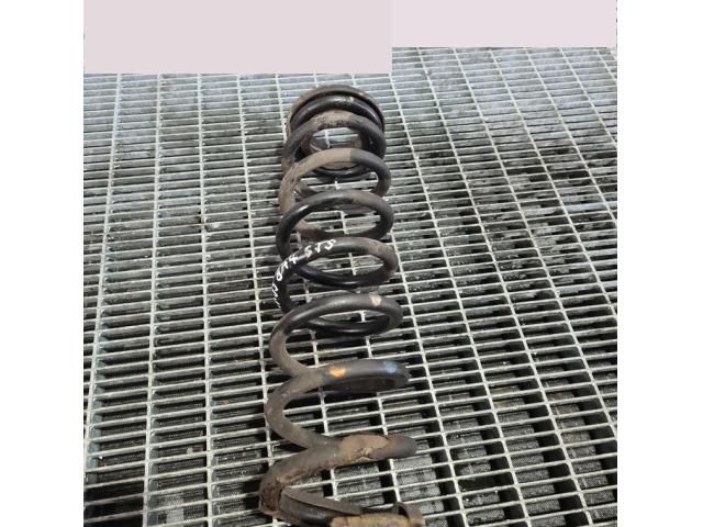 bontott HYUNDAI ix35 Hátsó Rugó