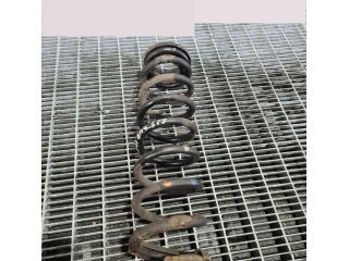 bontott HYUNDAI ix35 Hátsó Rugó