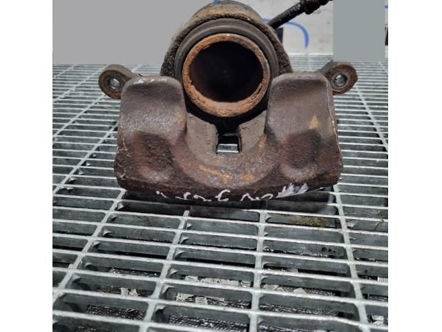 bontott HYUNDAI ix35 Jobb első Fékkengyel