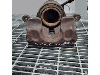 bontott HYUNDAI ix35 Jobb első Fékkengyel