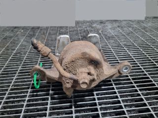 bontott HYUNDAI ix35 Jobb első Fékkengyel