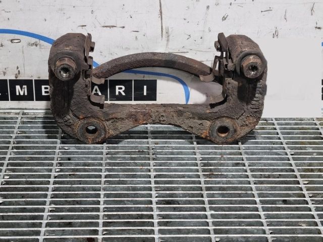 bontott HYUNDAI ix35 Jobb első Fékkengyel