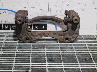 bontott HYUNDAI ix35 Jobb első Fékkengyel